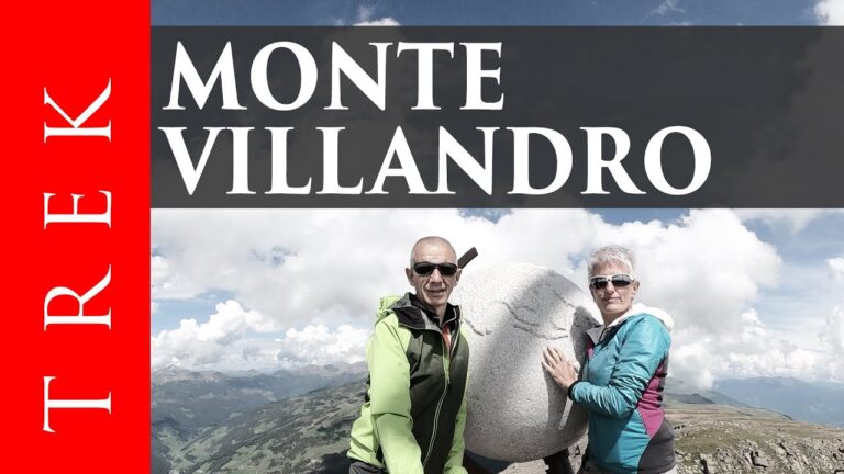 Alpe di Villandro: la guida definitiva per raggiungerla in meno di 70 caratteri!