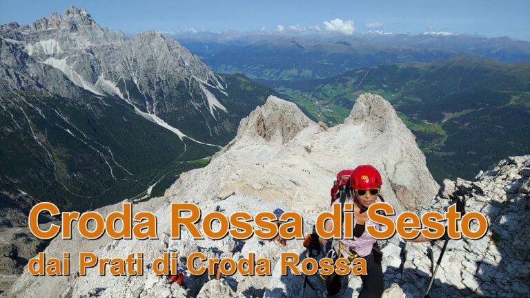 Orari Messe Val Pusteria: scopri i nuovi orari delle celebrazioni nella pittoresca vallata