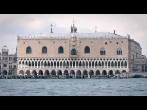 Palazzo Ducale a Venezia: scopri la durata ideale della visita!
