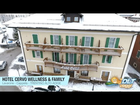 Vacanze di lusso: scopri gli hotel 3 stelle con piscina in Alto Adige!