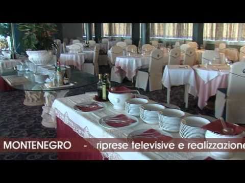 L&#8217;esperienza del lusso: Hotel 5 stelle a Montegrotto Terme