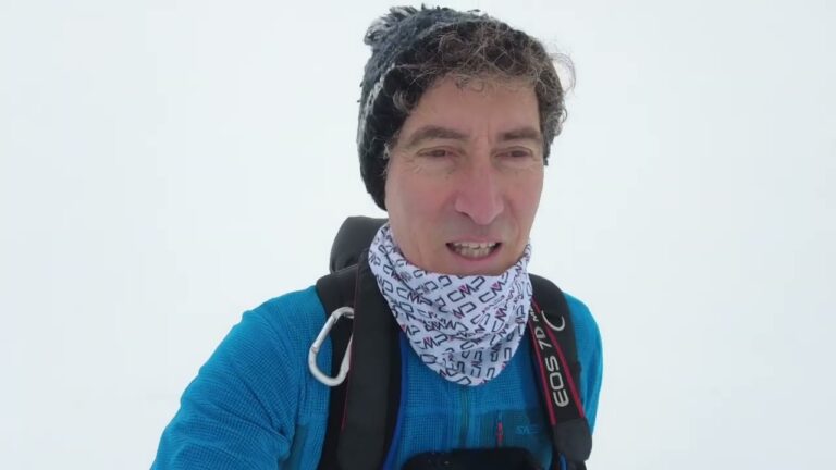 Sfida al Rifugio delle Odle: conquista l&#8217;altitudine e scopri il paradiso alpino!