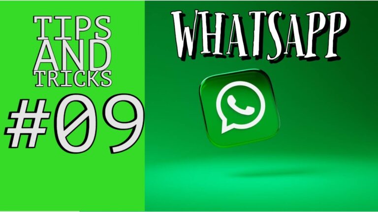 WhatsApp: l&#8217;orario ultimo accesso congelato svela i segreti delle chat